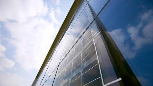 Soventix et JA Solar s’associent pour le photovoltaïque au Chili