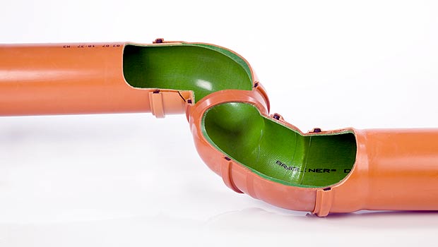 Hermès Technologie propose le Brawoliner