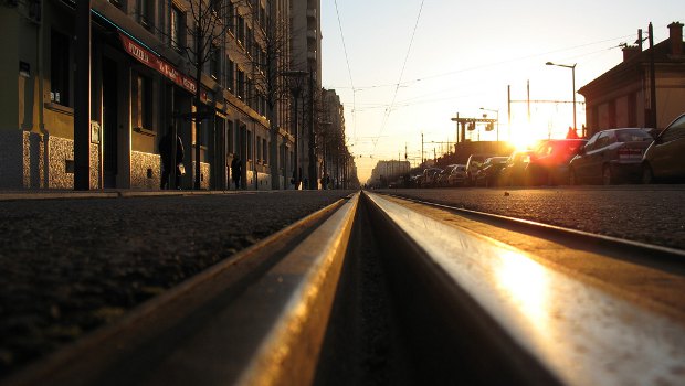 La SNCF va investir 64,5 M€ en Rhône-Alpes