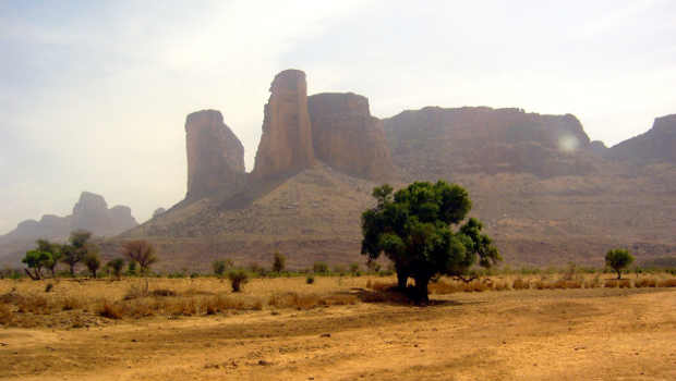 Au Mali, les énergies renouvelables regorgent d’opportunités