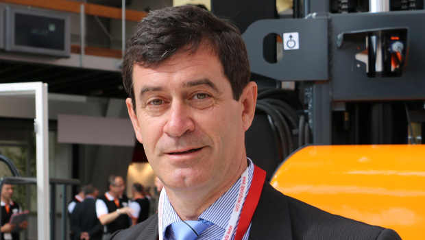 ATN : « Nous sommes en phase de conquête ! »