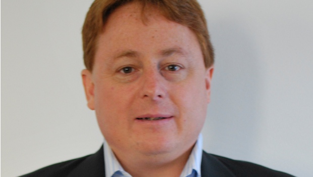 Terex MPS se renforce aux Amériques