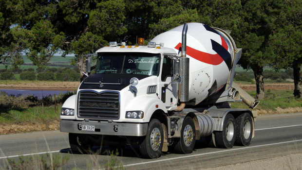 Holcim et Lafarge : un accord avec CRH sur des désinvestissements