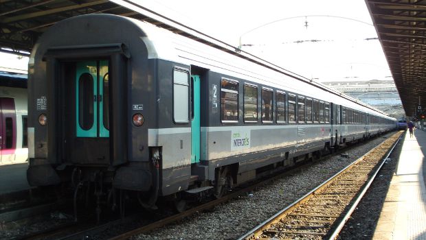 Trains Intercités : Fabienne Keller met en cause Ségolène Royal