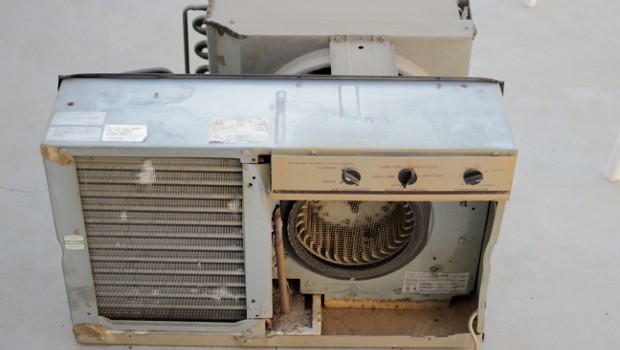 DEEE : le Serce se rapproche d’Ecologic