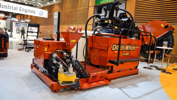 Nouveautés 2015 dans tous les secteurs des réseaux 