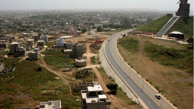Les PPP ont la cote au Sénégal