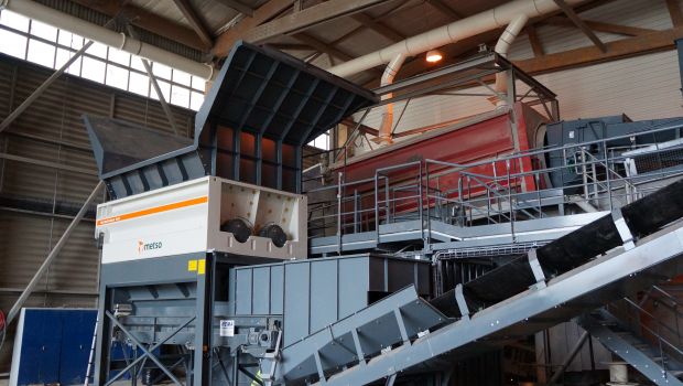 Médimat : portefeuille complet 