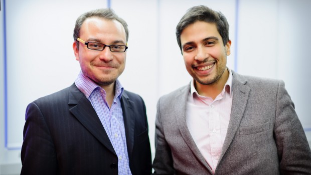 Setec soutient la transition numérique