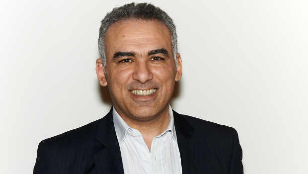 Benjamin Azoulay à la tête du Syndicat de l’éclairage pour un an