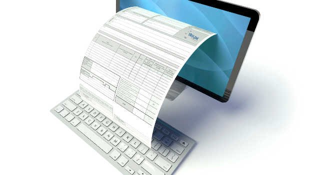 Irium dématérialise les documents des concessionnaires et des loueurs