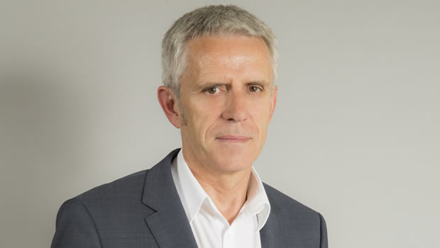Jean-Noël Velly (Eurovia) : « Une chance unique de démontrer notre savoir-faire et affiner nos compétences » 