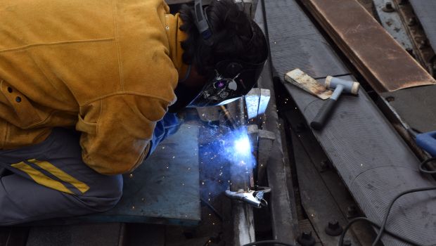 La maintenance : un enjeu stratégique 