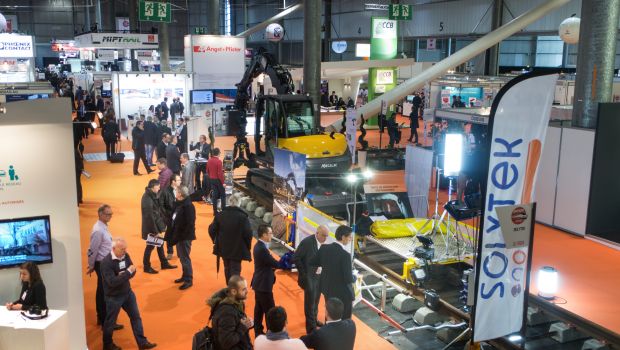 Sifer 2015 : une édition à la hauteur des espérances 