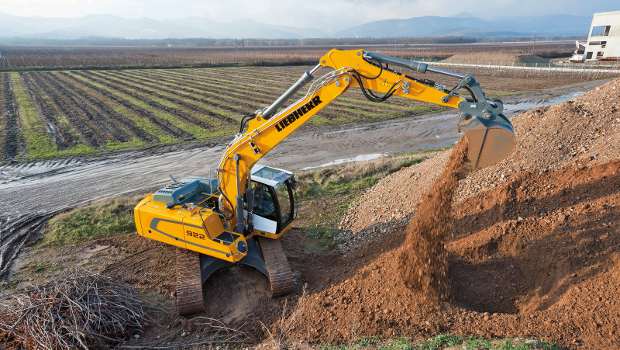 Matexpo 2015 se prépare