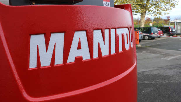 Manitou adhère au Pacte Mondial des Nations-Unies