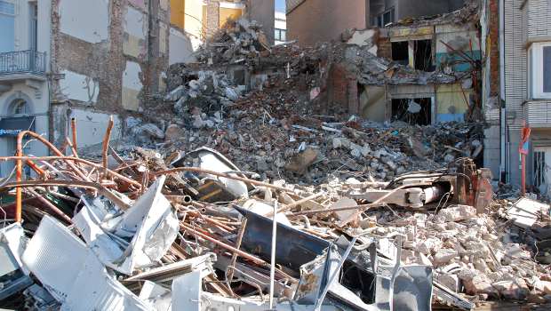 En Ile-de-France, le Predec est activé