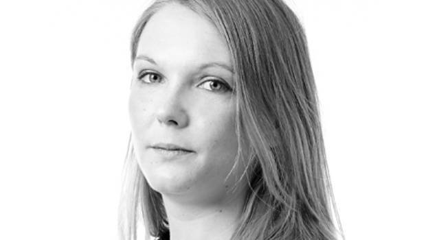 Elise Feuillepain devient PDG de m2ocity