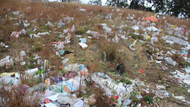 Plastiques : nouvel appel à projets d’Eco-Emballages