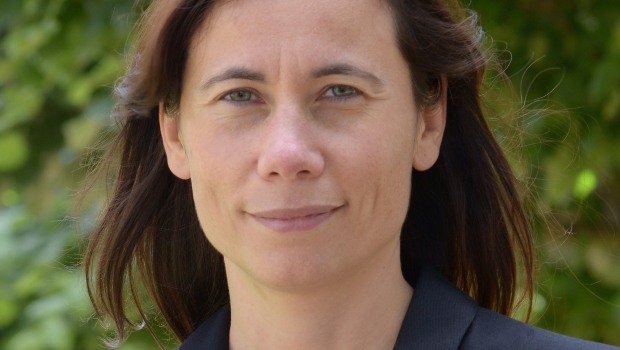 Du nouveau à la direction du CSTB