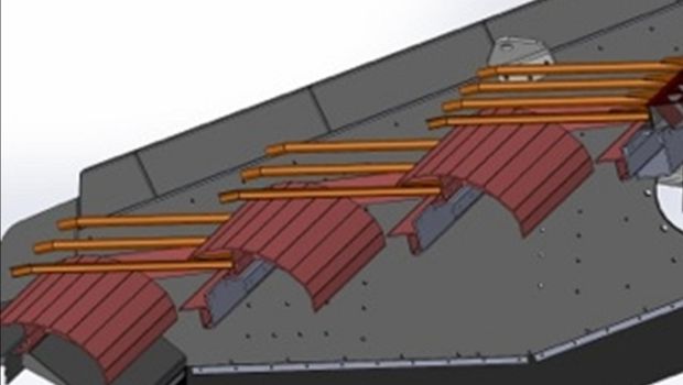 DIB : Ressor et Spaleck innovent