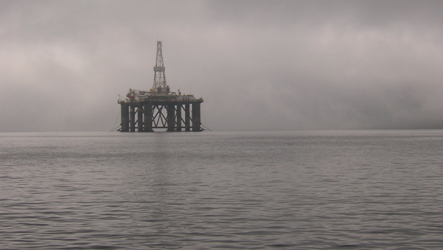 L’énergie solaire détrônera-t-elle bientôt l’énergie fossile ?