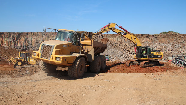 Normes d’émissions : la réglementation européenne évolue