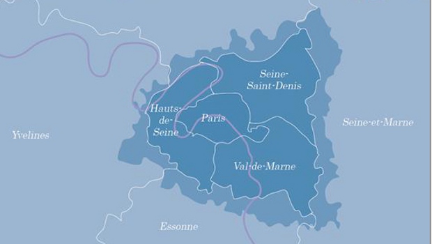 Le Siredom aux 1ères Assises métropolitaines des déchets