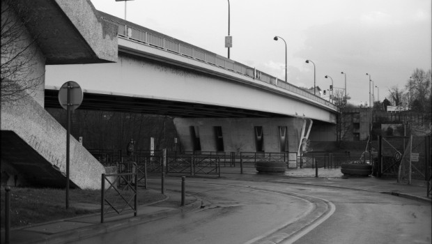 Nogent : la Grande-Rue Charles-de-Gaulle se paye une cure de jouvence