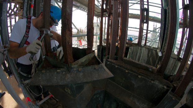 Travail illégal : les Pays-de-la-Loire passent à l'attaque