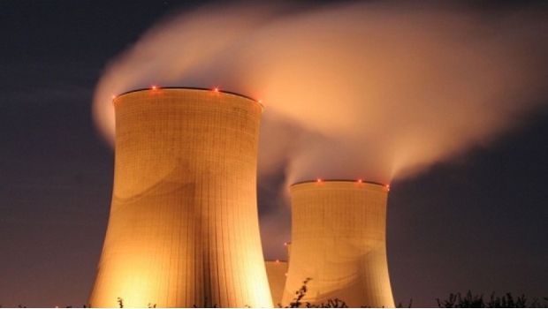 Nucléaire : deux nouveaux brevets pour Syneox