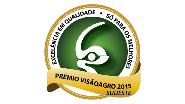 Trelleborg récompensé pour ses pneus SugarCane