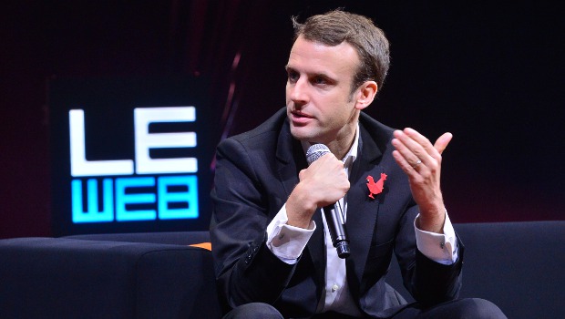 Loi Macron : ce qui change pour le BTP