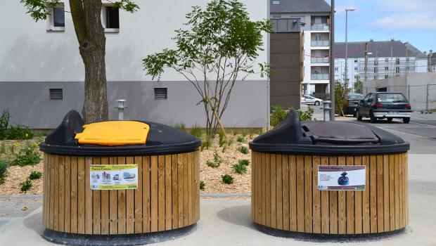 Saint-Malo choisit EMP