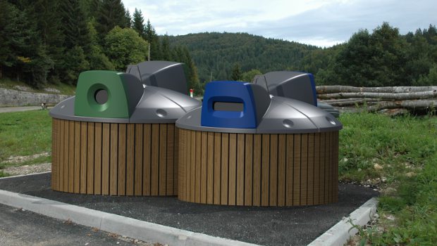 Les CSE EMP font peau neuve !