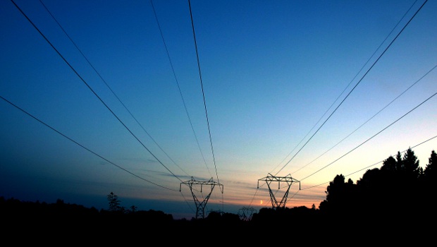 Prysmian assure le lien entre Norvège et Royaume-Uni