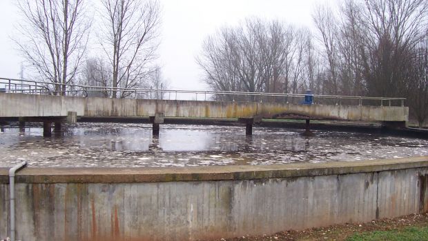 Assainissement collectif : le toilettage du 22 juin 