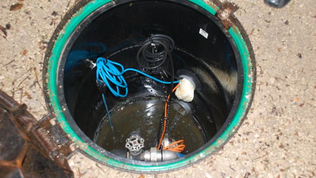 Le collectif alternatif 