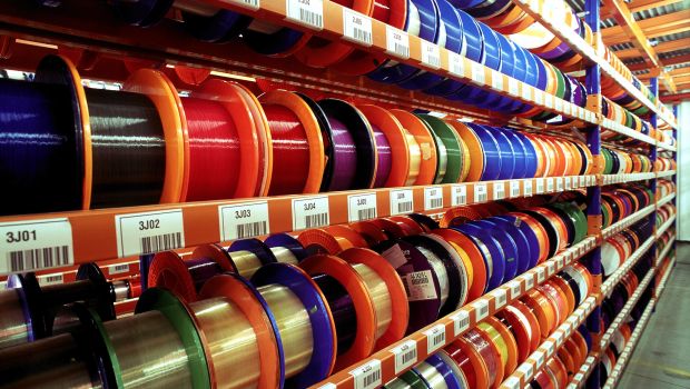 Fibre et haut débit mobile, l’arcep avance 