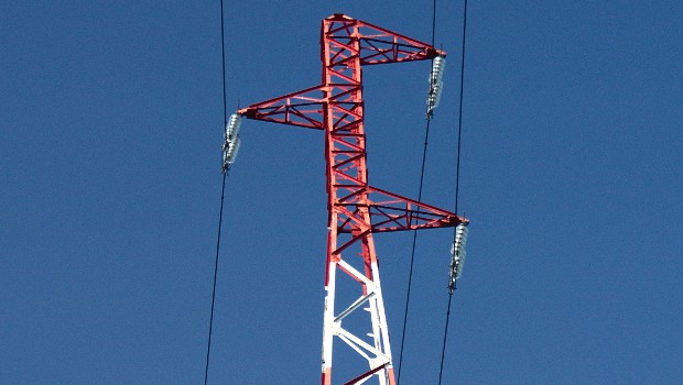 L'industrie du câble électrique tient bon