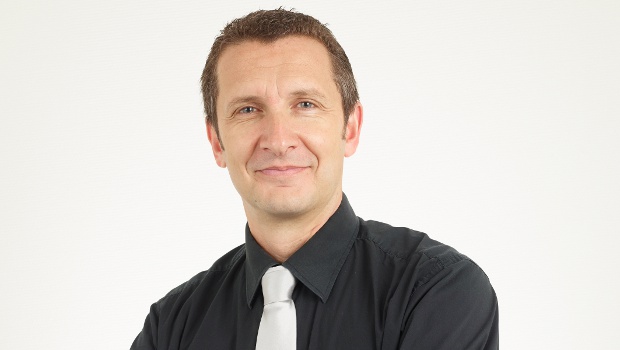 Scopelec : nouvelle gouvernance