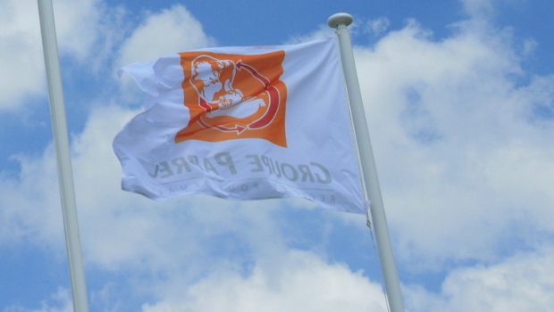 Déchets : Aéroports de Paris désigne Paprec