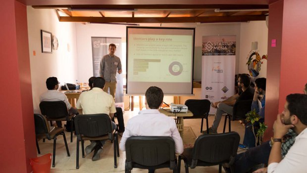 Vinci réaffirme son engagement dans la mobilité et l'énergie