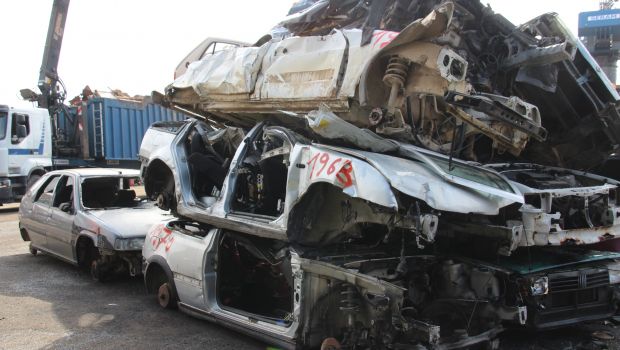 VHU : la stratégie s’affine pour atteindre les 95% 