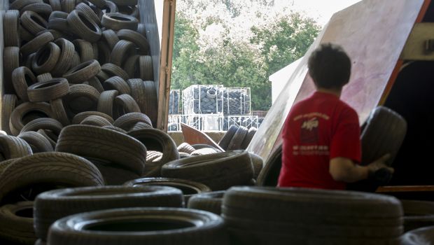 Ça roule pour Aliapur 