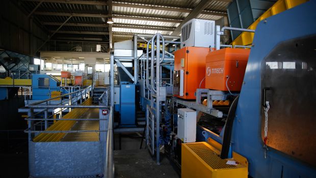 Le Muy valide Recyfilms 