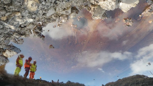 Caractérisation in situ : des outils à ne pas négliger 