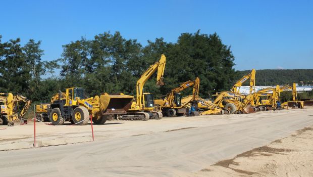 Location : comment résister ? 