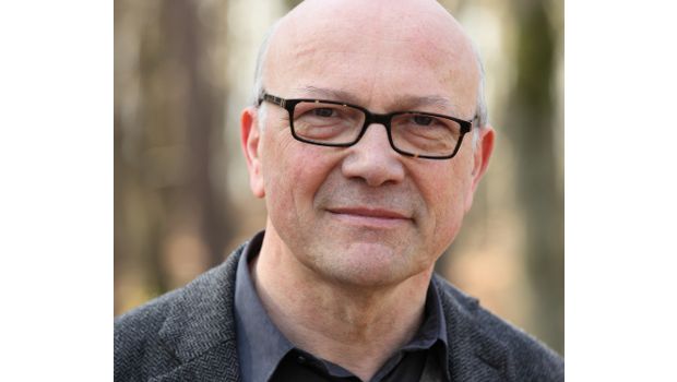 Christian Dubreuil nouveau directeur général de l’ONF