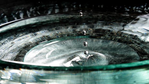 Eau et services : nette amélioration en 2012 !